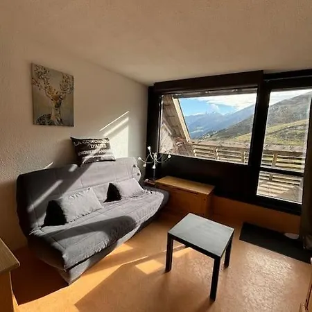 Beau 6 Places A La Cantoural * Le Plan (Hautes-Pyrenees)