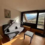 Beau 6 Places à La Résidence Cantoural * Le Plan (Hautes-Pyrenees)