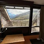Apartamento Beau 6 Places à La Résidence Cantoural