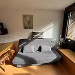 Beau 6 Places à La Résidence Cantoural Apartamento *