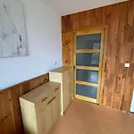 Beau 6 Places à La Résidence Cantoural Apartamento Le Plan (Hautes-Pyrenees)