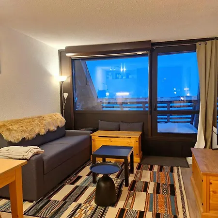Beau 6 Places A La Cantoural * Le Plan (Hautes-Pyrenees)