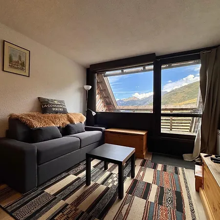 Beau 6 Places A La Cantoural * Le Plan (Hautes-Pyrenees)