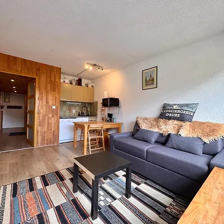 Beau 6 Places A La Cantoural * Le Plan (Hautes-Pyrenees)