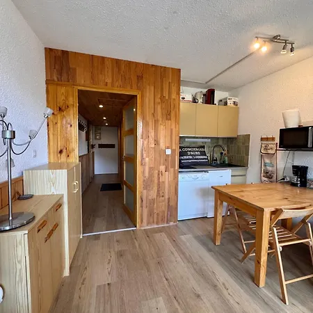 Beau 6 Places A La Cantoural Le Plan (Hautes-Pyrenees)