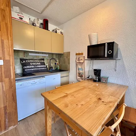 Beau 6 Places A La Cantoural * Le Plan (Hautes-Pyrenees)